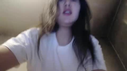 Safina online show from 12.21.24