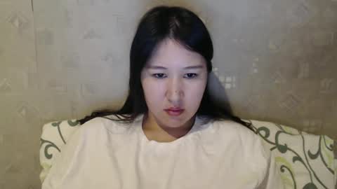 Safina online show from 12.21.24