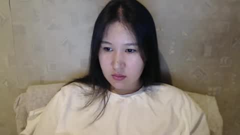 Safina online show from 12.31.24