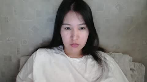 Safina online show from 01.01.25
