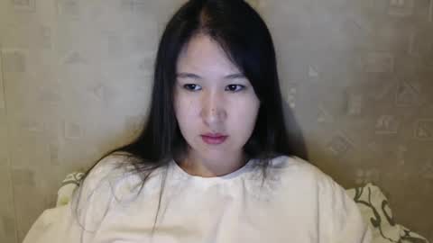 Safina online show from 01.02.25