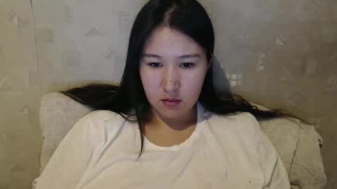 Safina online show from 01.05.25