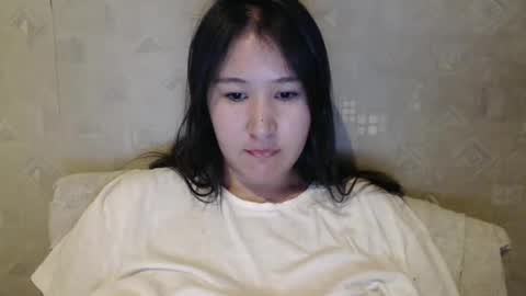 Safina online show from 01.05.25