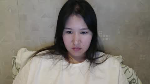 Safina online show from 01.09.25