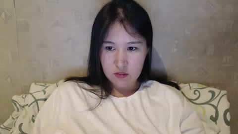 Safina online show from 01.09.25