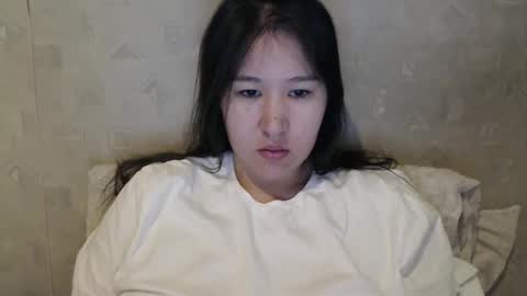 Safina online show from 01.14.25