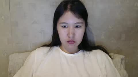 Safina online show from 01.15.25