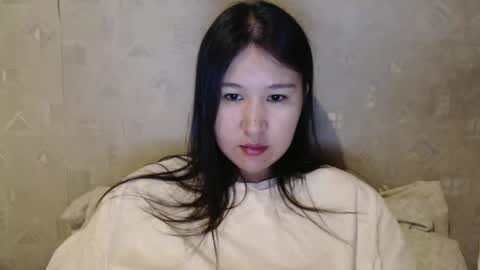 Safina online show from 01.15.25