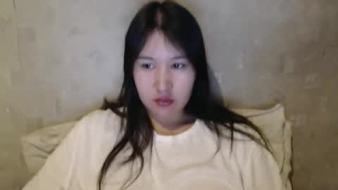 Safina online show from 01.16.25