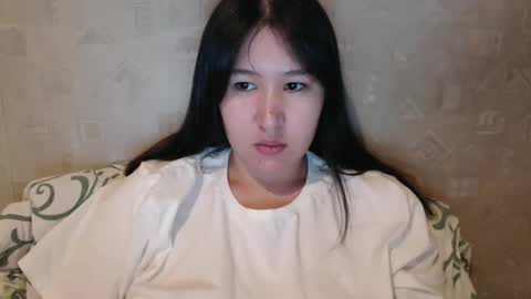 Safina online show from 01.17.25