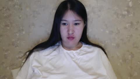 Safina online show from 01.19.25