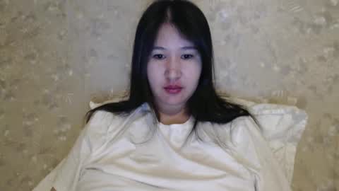 Safina online show from 01.20.25
