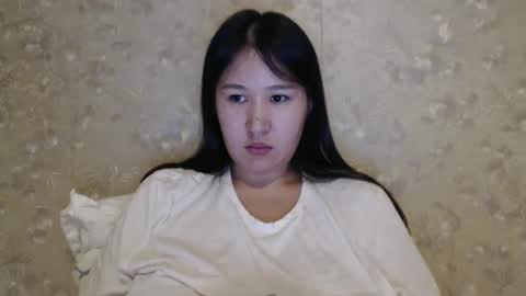 Safina online show from 01.25.25