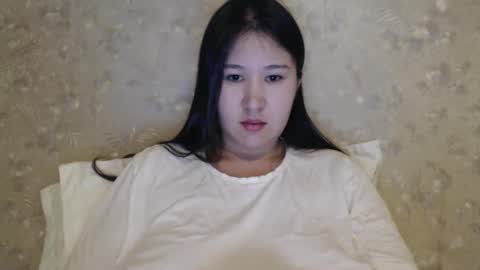Safina online show from 01.27.25