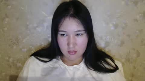 Safina online show from 01.28.25