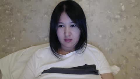 Safina online show from 01.29.25