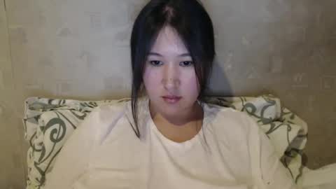 Safina online show from 01.31.25