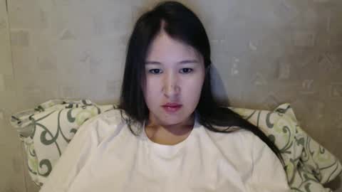 Safina online show from 02.05.25