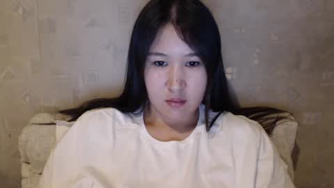 Safina online show from 02.20.25