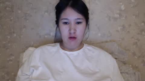 Safina online show from 02.21.25