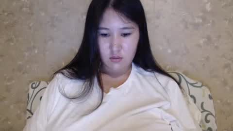 Safina online show from 02.24.25