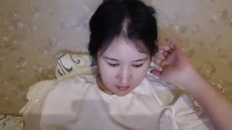 Safina online show from 02.25.25