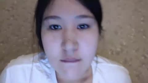 Safina online show from 02.28.25