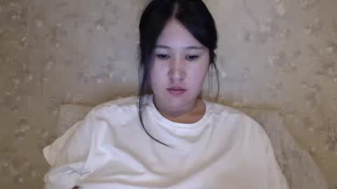 Safina online show from 03.01.25
