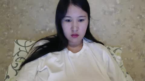 Safina online show from 03.04.25