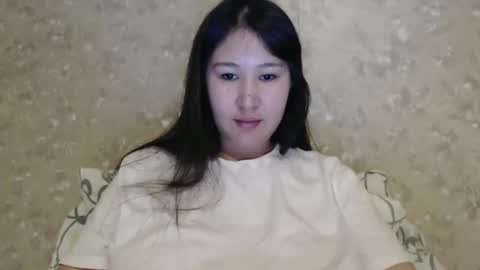 Safina online show from 03.05.25
