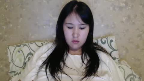 Safina online show from 03.05.25