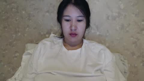 Safina online show from 03.12.25