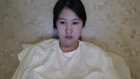 Safina online show from 03.12.25