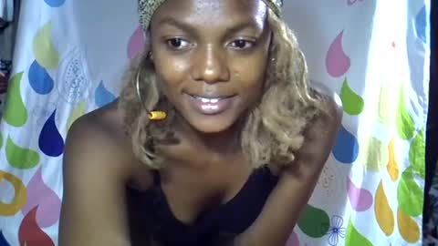 safira19 online show from 09.15.25
