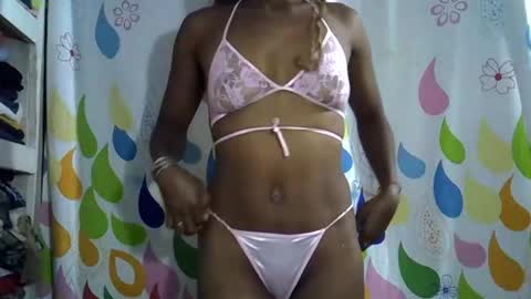 safira19 online show from 10.02.25