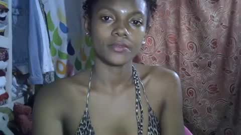 safira19 online show from 10.09.25