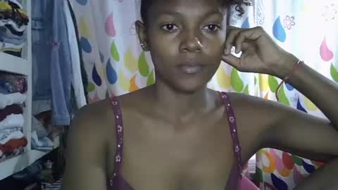 safira19 online show from 10.11.25