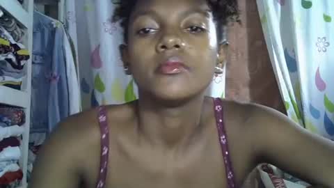 safira19 online show from 10.11.25