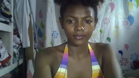 safira19 online show from 10.26.25