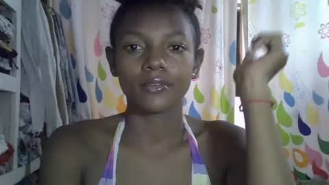 safira19 online show from 10.27.25