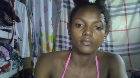 safira19 online show from 10.30.25