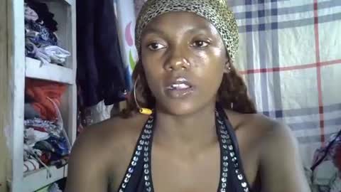 safira19 online show from 11.15.25