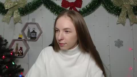 Safira Furacao online show from 01.06.25