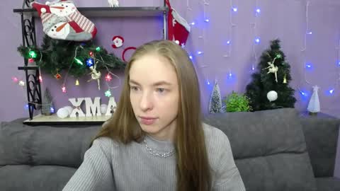 Safira Furacao online show from 01.07.25