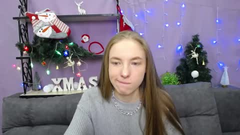 Safira Furacao online show from 01.07.25