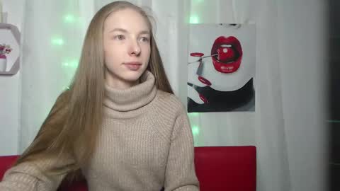 Safira Furacao online show from 01.16.25