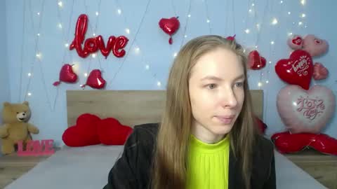 Safira Furacao online show from 03.01.25