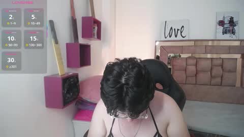 SAFYKA online show from 09.29.25