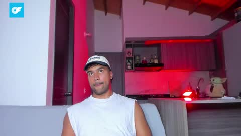 Sag online show from 10.03.25