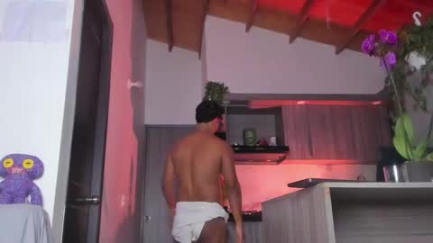 Sag online show from 12.19.25